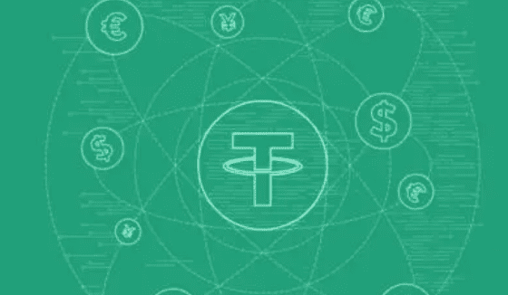 泰达币usdt软件下载使用|泰达币usdt官网软件下载-第1张图片-芝麻交易所下载